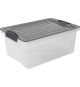 COMPACT box 13 L