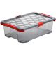 EVO TOTAL box - 30 L