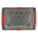EVO TOTAL box - 30 L