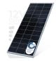Fotovoltaický solární panel 133 x 67 x 3,5 cm, 150 W