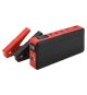 Powerbanka s funkcí JUMP STARTER 10.000mAh 600A