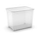 T box XL