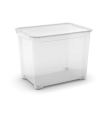T box XL