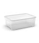 T box M