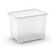 T box S