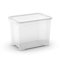 T box S