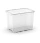 T box S