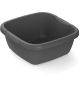 Lavor ECO, 8L