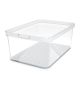 Organizér do ledničky CAUMA, 4,65 L
