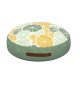 COSMA taburet, citrusy