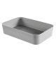 Organizér do zásuvky INFINITY, XL