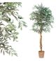 PLANTASIA Umělý strom olivovník, 180 cm