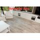 Vinylová podlaha STILISTA 5,07 m2 - dub