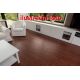 Vinylová podlaha STILISTA 5,07 m2 - jilm