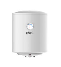 AQUAMARIN Elektrický ohřívač vody 30L, 1,5 kW