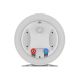 AQUAMARIN Elektrický ohřívač vody 30L, 1,5 kW