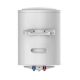 AQUAMARIN Elektrický ohřívač vody 30L, 1,5 kW