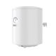 AQUAMARIN Elektrický ohřívač vody 30L, 1,5 kW