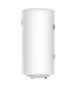 Aquamarin Elektrický ohřívač vody, 100l, 1,5 kW
