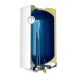 Aquamarin® Elektrický ohřívač vody, 100l, 1,5 kW