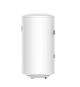 Aquamarin Elektrický ohřívač vody, 80l, 1,5 kW