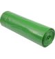 Pytle na odpad - 120 l