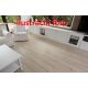 Vinylová podlaha STILISTA 5,07 m2 - bílý dub