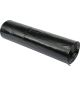 Pytel na odpad - 120 l
