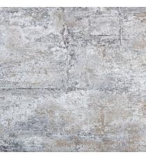 Vinylová podlaha STILISTA 7,5 m² - šedý kámen