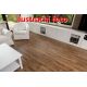 Vinylová podlaha STILISTA 5,07 m2 - kafr klasik