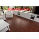 Vinylová podlaha STILISTA 20 m2 - jilm