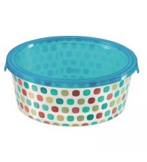 dóza DECO CHEF 2L - tečky CURVER