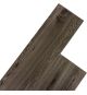 Vinylová podlaha STILISTA 20 m2, tmavě šedý dub