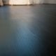 Vinylová podlaha STILISTA 20 m2 – tmavě šedý dub