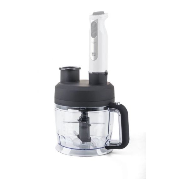 Food procesor  G21 pro mixer VitalStick Pro