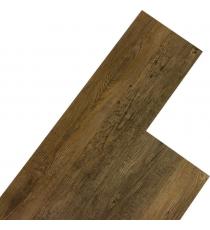 Vinylová podlaha STILISTA 20 m2 - horská borovice hnědá