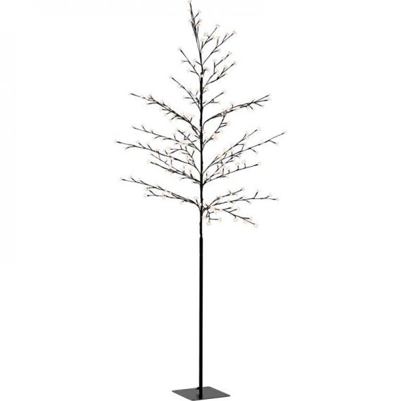 VOLTRONIC Třešňový květ 180 cm s osvětlením