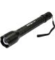 LED svítilna XP-L CREE - 1000 lm
