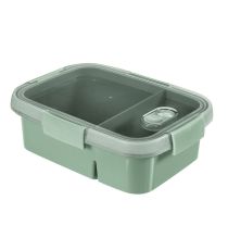 Dóza Smart eco, 600 / 300 ml