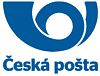 Česká pošta - Balík do ruky